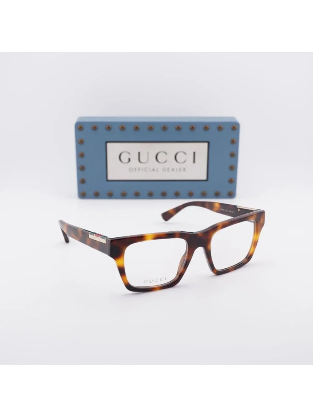 Gucci model gg1889o